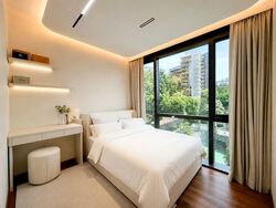 Hyll On Holland (D10), Condominium #586805111